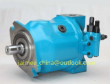uchida hydraulic rexroth A10VO140 piston pump